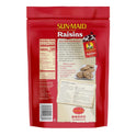 Sun-Maid California Sun-Dried Raisins - (2 Pack) 32 oz Resealable Bag - Dried Fruit Snack for Lunches, Snacks, and Natural Sweeteners