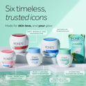POND'S Rejuveness Face Cream, 14.1 oz