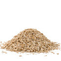Bob's Red Mill Organic Old Fashioned Rolled Oats, 32oz (Pack of 4) - Non GMO, Whole Grain, Vegan, Kosher