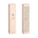 Beauty of Joseon Revive Eye Serum with Retinal Niacinamide Peptide for Face Under Eyes Wrinkles Dark Circles Moisturizer Cream Korean Skincare 30ml, 1 fl.oz * 2pack