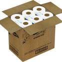 Charmin Ultra Soft Cushiony Touch Toilet Paper, 24 Family Mega Rolls = 123 Regular Rolls