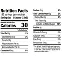 International Delight, French Vanilla, Single-Serve Coffee Creamers, 192 Count (Pack of 1), Shelf Stable Non-Dairy Flavored Coffee Creamer, Great for Home Use, Offices, Parties or Group Events