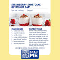 SPLENDA Zero Calorie Sweetener Value Pack, 800 Count Packets