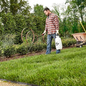Roundup 190260 2-Gallon Lawn and Garden Sprayer for Controlling Insects and Weeds or Cleaning Decks and Siding
