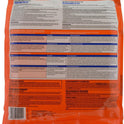 TERRO T901-6 Ant Killer Plus Multi-Purpose Insect Control for Outdoors - Kills Fire Ants, Fleas, Cockroaches, and Other Crawling Insects - 3lb