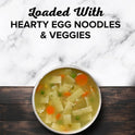 Bear Creek Soup Mix, Chicken Noodle, 8.4 Ounce
