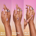 e.l.f. SKIN The Hottest Drops Duo, Holy Hydration!