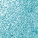 Blue Heat Snow & Ice Melter, Heat-Generating Pellets, Non-Staining Melt, 50 Lb Bag - Ice Remover for Driveway, Concrete, Sidewalk, and Outdoor Spaces