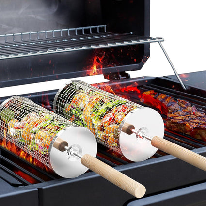 BBQ