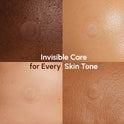 MAREE Pimple Patches for Face - Acne Clearing Device - Clear Acne Patches for Face - Invisible Hydrocolloid Patch Parches Para Acne Stickers Zit Dots - Cystic Zit Healing Blemish Pinple Covers