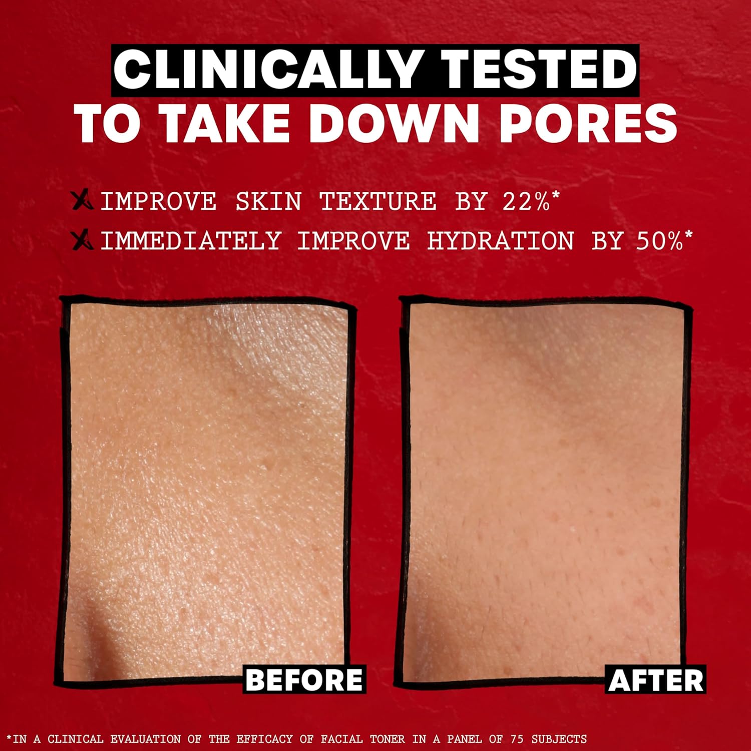THAYERS Alcohol-Free Rose Petal Witch Hazel Facial Toner for Glowing Skin, Soothing, Hydrating, Refreshing Toner for All Skin Types, 12oz (Packaging May Vary)