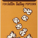 Gold Medal Prod. 2045 Flavacol Seasoning Popcorn Salt 35oz.