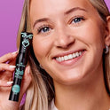essence | Lash Princess False Lash Effect Mascara | Volumizing & Lengthening | Cruelty Free & Paraben Free