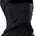 Balaclava Ski Mask - Winter Face Mask for Men & Women - Cold Weather Gear for Skiing, Snowboarding & Motorcycle Riding