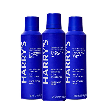 Personal Care