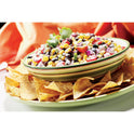 Hellmann's Mayonnaise Real Mayo 1 ct For A Creamy Sandwich Spread or Condiment Rich in Omega-3 ALA, Gluten Free 30 oz