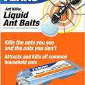 TERRO T300-3SR Liquid Ant Killer – 3 Pack Terro Liquid Ant Baits