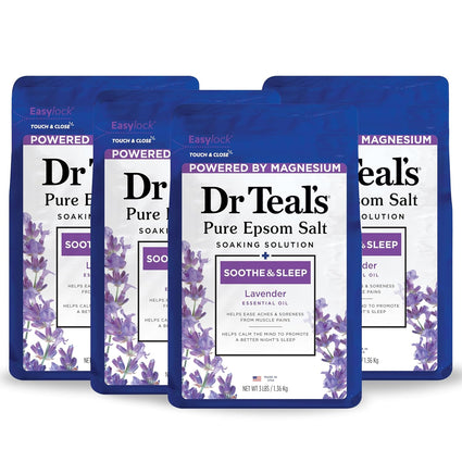 Personal Care