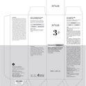 ANUA 3 Ceramide Panthenol Moisture Barrier Cream, Hydrating Face Moisturizer for Normal Skin, Panthenol, Ceramide, Centella for Skin Barrier Non Comedogenic, Korean Skincare (100ml/ 3.38 fl. oz.)