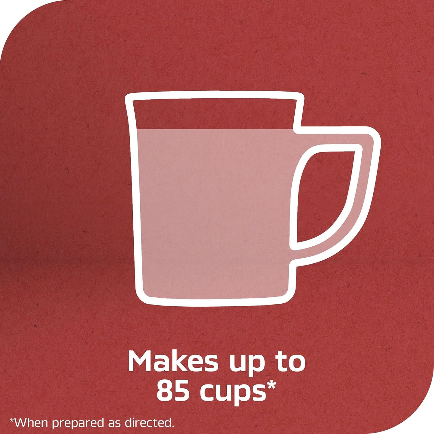 NESCAFE CLASICO Origin Colombia 6x170gUS
