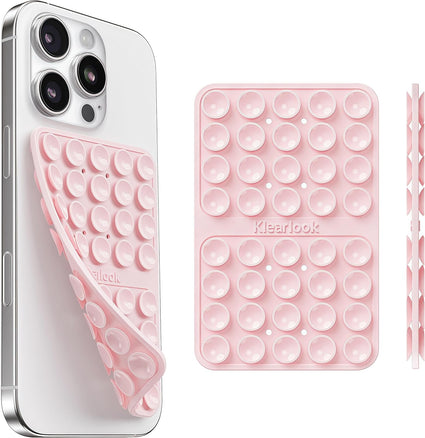 Mobile Cases