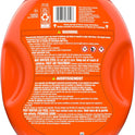 Tide PODS Laundry Detergent Pacs, 3-in-1 Stain Remover, Odor Fighter, Color Protector, 112 Count, HE compatible, Spring Meadow Scent