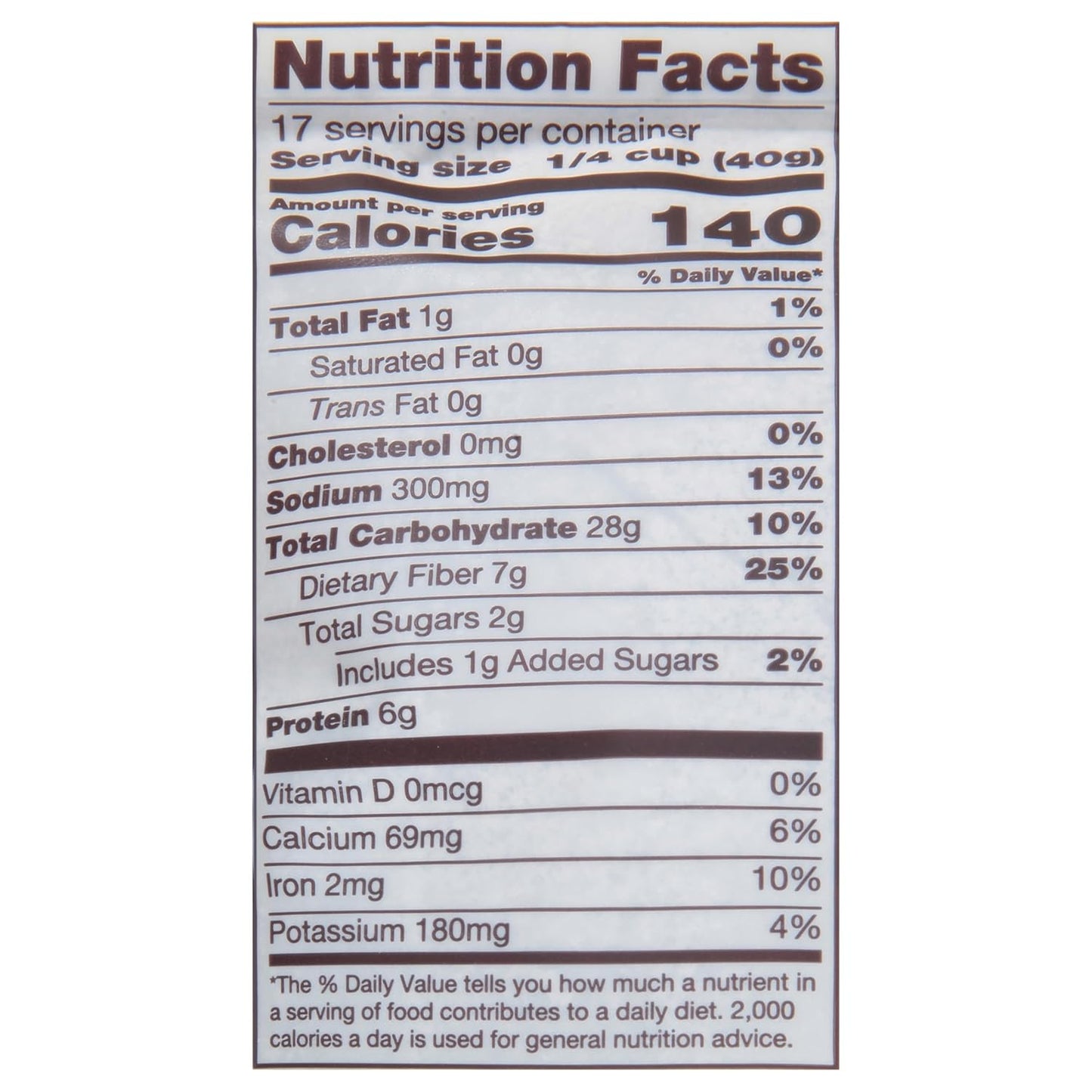 Bob's Red Mill Buckwheat Pancake & Waffle Mix, 24oz (Pack of 1) - High Fiber, Kosher