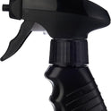 Weber Grill Grate Cleaner and Degreaser for Outdoor Grills and BBQs, 16 oz Spray Bottle