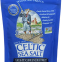 Celtic Sea Salt Lt Grey Pou, 0.57 Pound