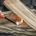 Duraflame Firestart Cubes Firelighters, 18 Pack (1 Pack)