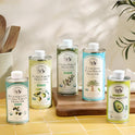 La Tourangelle Avocado Oil 16.9 Fl Oz, All-Natural, Artisanal, Great for Salads, Fruit, Fish or Vegetables, Buttery Flavor