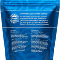 Ancient Minerals Magnesium Bath Flakes – Pure Zechstein Chloride, 1.65 lbs Bag