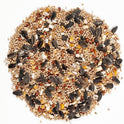 Wagner's 62004 Eastern Regional Wild Bird Food, 20-Pound Bag