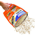 TERRO T901-6 Ant Killer Plus Multi-Purpose Insect Control for Outdoors - Kills Fire Ants, Fleas, Cockroaches, and Other Crawling Insects - 3lb