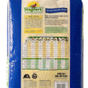 Wagner's 62004 Eastern Regional Wild Bird Food, 20-Pound Bag
