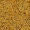 McCormick Grill Mates Garlic Butter Seasoning, 3.1 oz