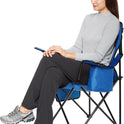 Camping Chair