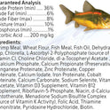 Aqueon Shrimp Pellets Sinking Food for Tropical Fish, Goldfish, Loaches, Catfish and Other Bottom Feeding Fish, 6.5 Ounces